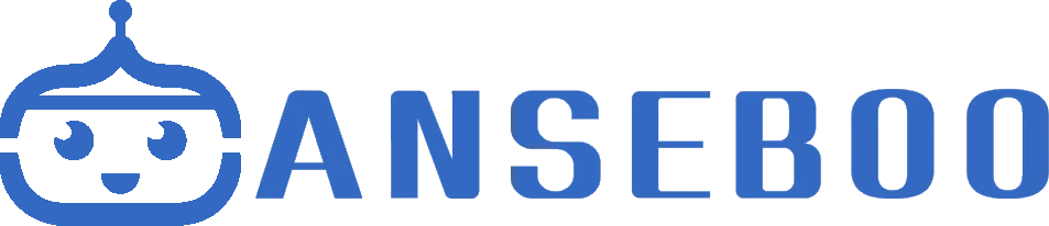 anseboo robotics