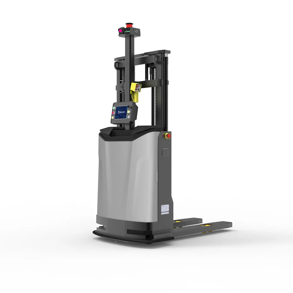 Industrieroboter